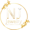 NJ Jewelry & Amulets